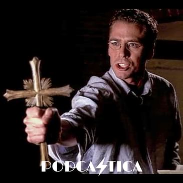 63: Angel S1E14 “I’ve Got You Under My Skin”