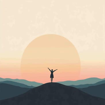 2946: How To Create Personal Health Anchors For Your Best Health AND Short, Sweet, and Simple Daily Changes in Perspective by Bret Gornik and Jason Loebig of LiveBetterCo