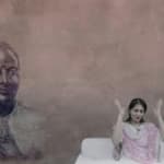 The Living Present - Chapter 3 Part 3 by Ekta Bathija