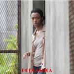 620: "Isolation" (TWD S4E3 Rewatch)