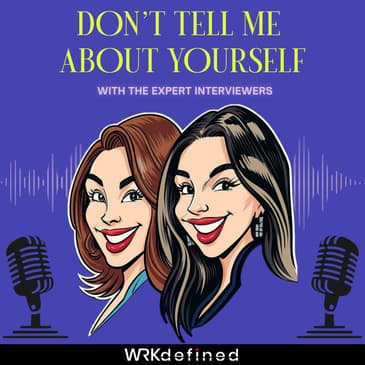 "We're Like a Family Here" and Other Interviewing Icks