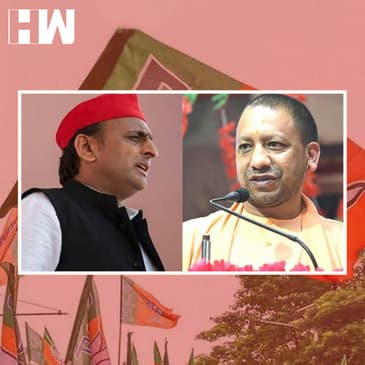Akhilesh Yadav ने Yogi Adityanath पर साधा निशाना I Kashmiri Pandit की अपील के बीच Delhi आ रहे LG I RSS प्रमुख Mohan Bhagavat ने gyanvapi Masjid को लेकर दिया बयान