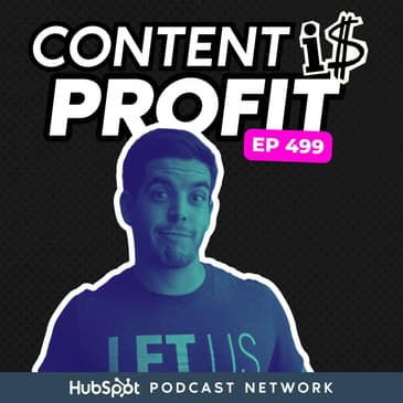 How to Maximise Your Content Reach. The One Stage Most People Ignore in Content Creation