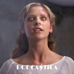 73: BTVS S4E21 “Primeval”