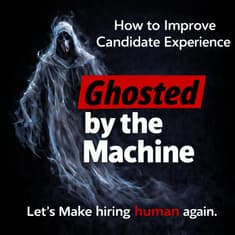 How to Improve Candidate Experience