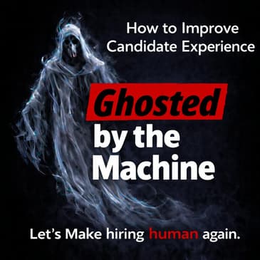 How to Improve Candidate Experience