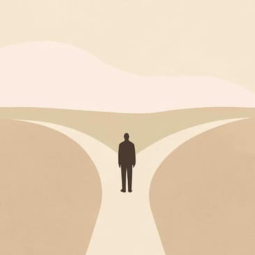 3318: [Part 2] Are You Feeling Lucky? The Two Schools of Retirement Income by Darrow Kirkpatrick on Retirement Planning Basics