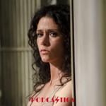 619: "Infected" (TWD S4E2 Rewatch)