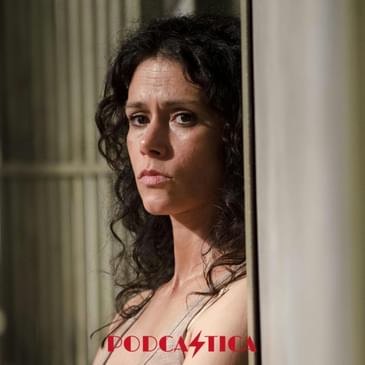 619: "Infected" (TWD S4E2 Rewatch)