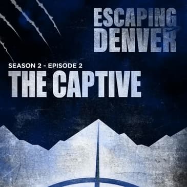 The Captive | 2.2