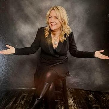 How Emotionally Intelligent Leaders Build Trust, Clarity, and Connection with: Sandy Gerber