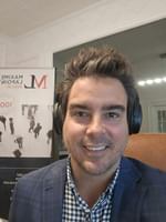 S5: E43 Me Maxime Lapointe Pourquoi ça coince en immigration?