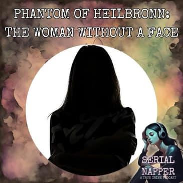The Phantom of Heilbronn: How a DNA Blunder Unmasked a Non-Existent Killer