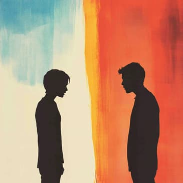 2926: New Research Suggests You Suck At Giving Advice (Especially If You Think You're Good At It) by Margo Aaron