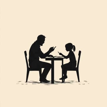 2457: 7 Ways to Help Your Struggling Child by Adina Soclof of Parenting Simply on Advice for Parents