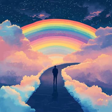 2724: Q&A - Bowel Movement Frequency - How Frequently Should You Poop?