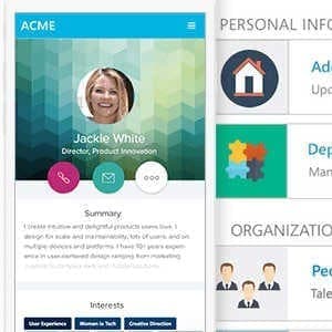 Talking Strategy With Cornerstone's Heidi Spirgi