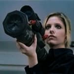 6: "Innocence" (BTVS S2E14)