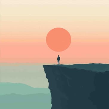 2993: What’s Your Limit Break? by Roger Lawson AND Most People are Dead at 35 by Michael Boyle