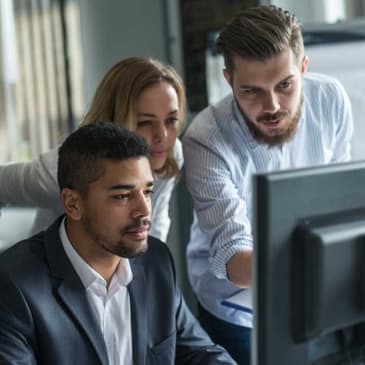 HelloTeam CEO Tanya Bakalov on Covid and the Importance of Culture