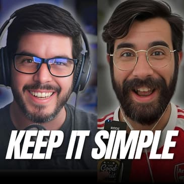 What Most Creators Get Wrong About Monetization