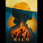 617: Silo (S2E1-6)