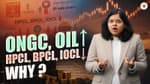 Why ONGC & Oil India Are Rising? HPCL, BPCL & IOCL Are Under Pressure | CA Rachana Ranade