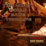 The Hobby That Might Just Save Your Life