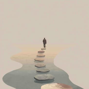 3057: [Part 2] Iron Discipline: These 7 Steps Can Help You Accomplish Your Goals by Eric Teplitz on New Habit Formation