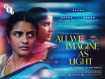 Ep 255- All We Imagine As Light