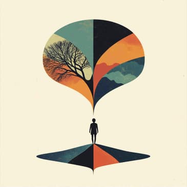 3512: Top Question About Lifestyle Design by Stephen Warley of Life Skills That Matter How to Build New Habits