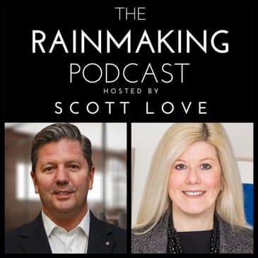 TRP 150: Mistakes to Avoid when Considering a Move with Tina Solis