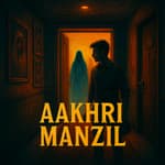 Aakhri Manzil