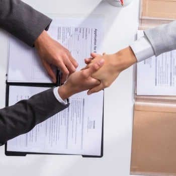 Clovers AI's CEO Doug Leonard on How Tech Improves Hiring