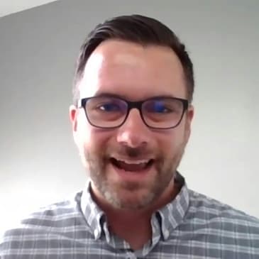 The Freedom to Call your own Shots in Business with Jeff Heyer Jones