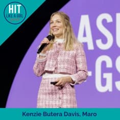 Empowering Youth: Maro's Innovative Approach to Mental Health Education and Early Intervention