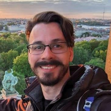 Building on Your Strengths to Attract Better Clients with: Drake Nightenhelser
