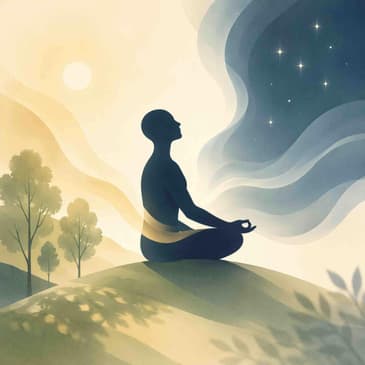 2983: The Art of Self-Care for Empaths and Sensitive People by Judith Orloff with Highly Sensitive Refuge on Emotional Boundaries