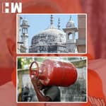 Gyanvapi masjid पर जारी है घमासान, वहीं LPG Cylinder हुआ 1000 रुपए के पार