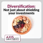 S2 EP 7- Diversification: Not just about shielding your investments