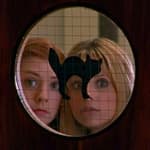 3: "Halloween" (BTVS S2E6)