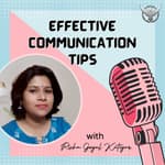 Effective Communication Tips