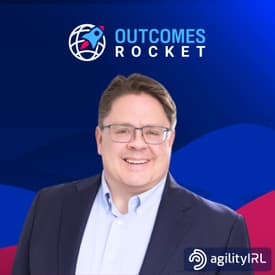 AI Is a Tool, Not a Replacement for MedTech Expertise with Mike Stuedemann, Co-Founder and Principal Consultant at agilityIRL