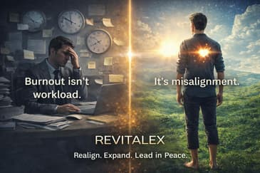 You Won't Believe How Easy It Is to Succeed with 5 KRAs or No Portfolio