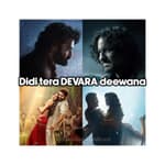 Ep 247-Devara Part 1