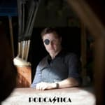 613: "Arrow on the Doorpost" (TWD S3E13 Rewatch)