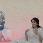 Nisarga Yoga by Ekta Bathija- Part 2
