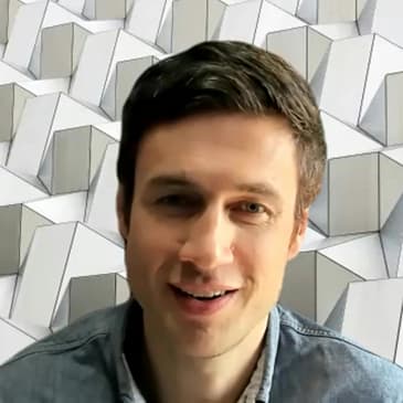 Discovering the Link Between Innovation and Cultural Diversity with: Colin Duff