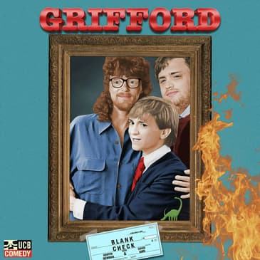 Clifford
