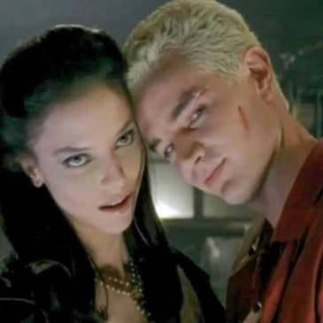 2: "School Hard" (BTVS S2E3)